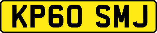 KP60SMJ
