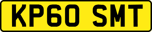 KP60SMT