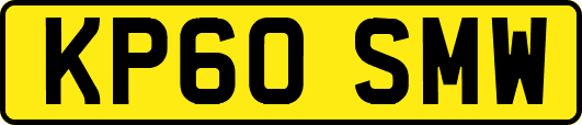 KP60SMW