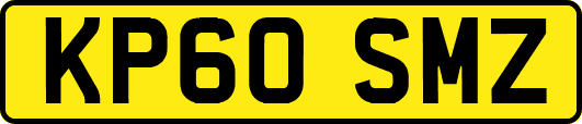 KP60SMZ