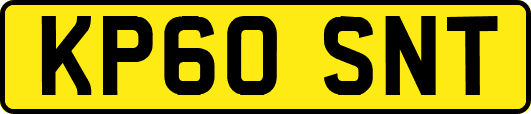 KP60SNT