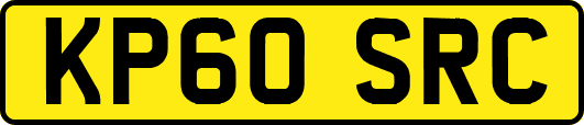 KP60SRC