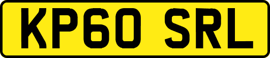 KP60SRL