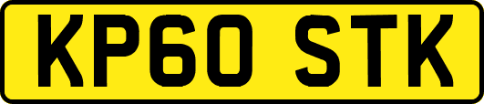KP60STK