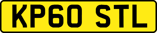 KP60STL