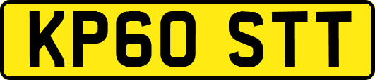 KP60STT