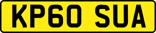 KP60SUA