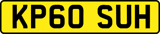 KP60SUH