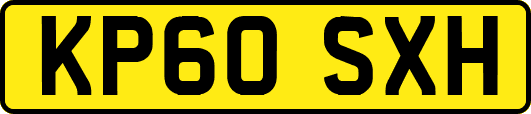 KP60SXH