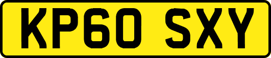 KP60SXY
