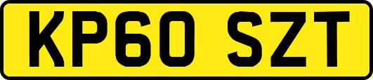 KP60SZT