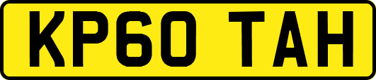 KP60TAH