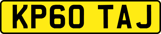 KP60TAJ