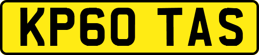 KP60TAS