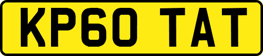 KP60TAT