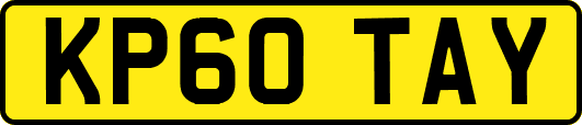 KP60TAY