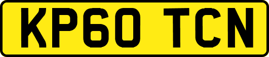 KP60TCN