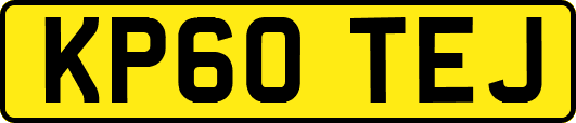 KP60TEJ
