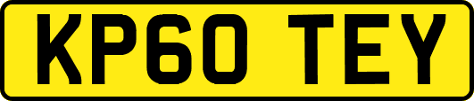 KP60TEY