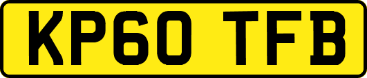 KP60TFB