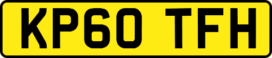 KP60TFH