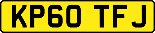KP60TFJ