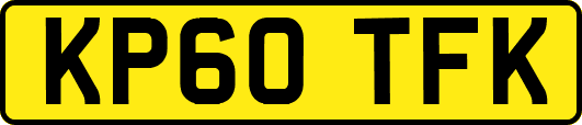 KP60TFK
