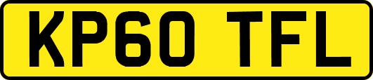 KP60TFL