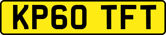 KP60TFT
