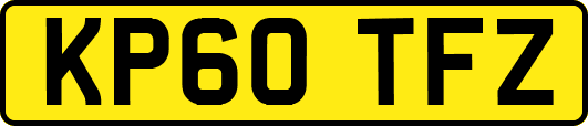 KP60TFZ
