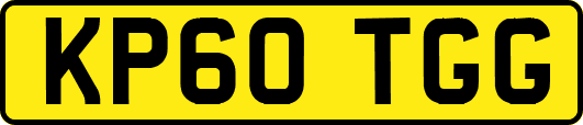 KP60TGG