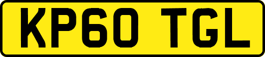KP60TGL