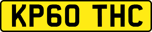 KP60THC