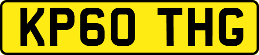 KP60THG