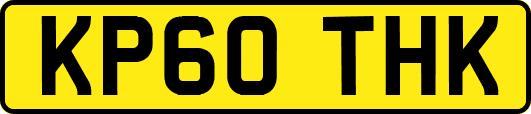 KP60THK