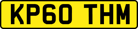 KP60THM