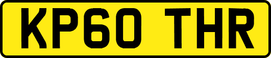 KP60THR