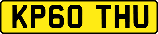 KP60THU