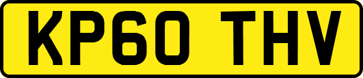 KP60THV