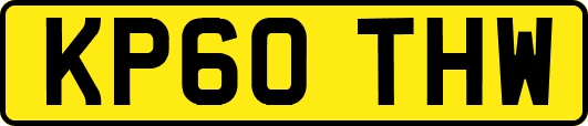 KP60THW