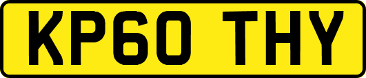 KP60THY