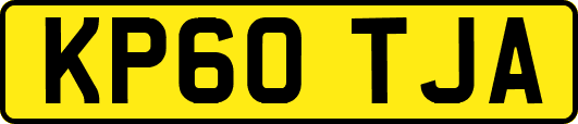 KP60TJA