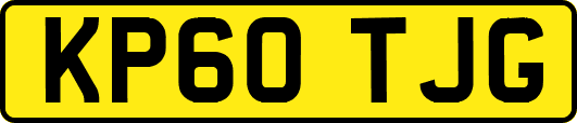 KP60TJG