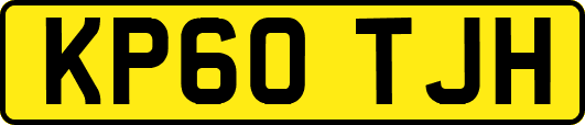 KP60TJH
