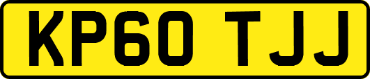 KP60TJJ