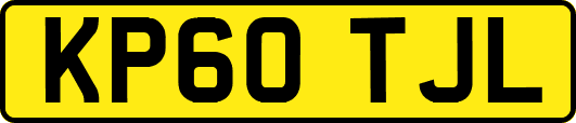 KP60TJL