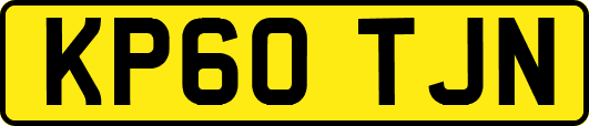 KP60TJN