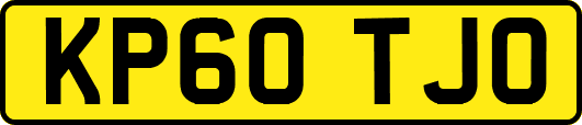 KP60TJO