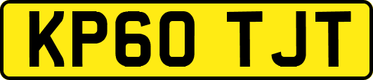 KP60TJT