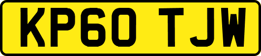 KP60TJW